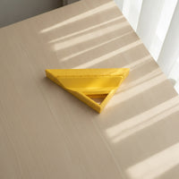 Precision Gypsum Board Cutting Guide Convenient Drywall Cutting Guide Lightweight Compact for DIYers, Workshop
