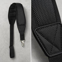 Golf Bag Shoulder Strap Adjustable Golf Bag Strap Heavy Duty for Golfers