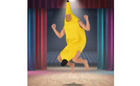 Banana Costume Halloween Banana Costume Trick or Treat Apparel Teens