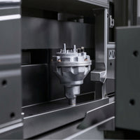 Boiler Control Component with Copper Pin Direct-Fit Steam Cleaning Appliance Control Component Reliable