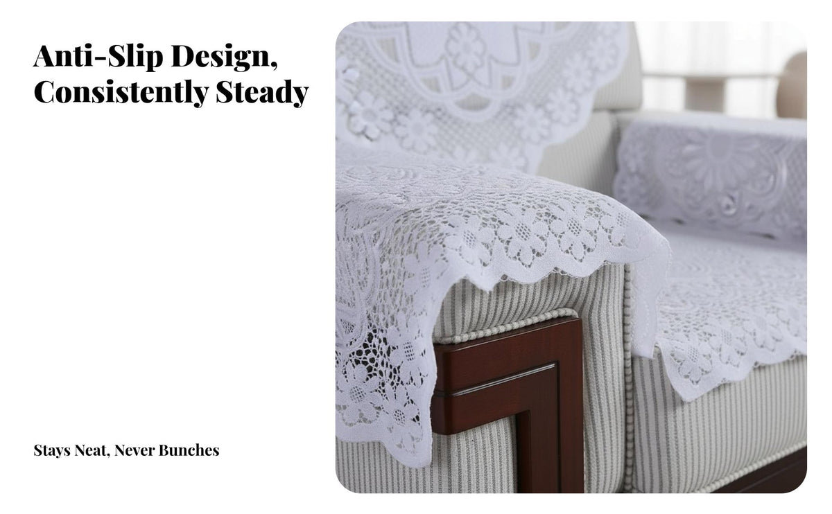 4 Pieces Thickened Material White Duvet Cover Set Machine Washable Home Textiles Solid Color Bedclothes Long-Lasting for Homeowners, Gift Givers, Guesthouse Managers, Bedroom, Dormitory