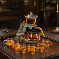 tea set