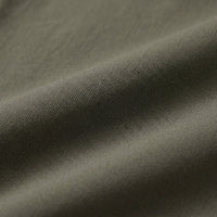 Joggers for Women with Quick Dry Nylon Material for Running and Hiking, Loose Fit Trousers, Ladies Track Pants