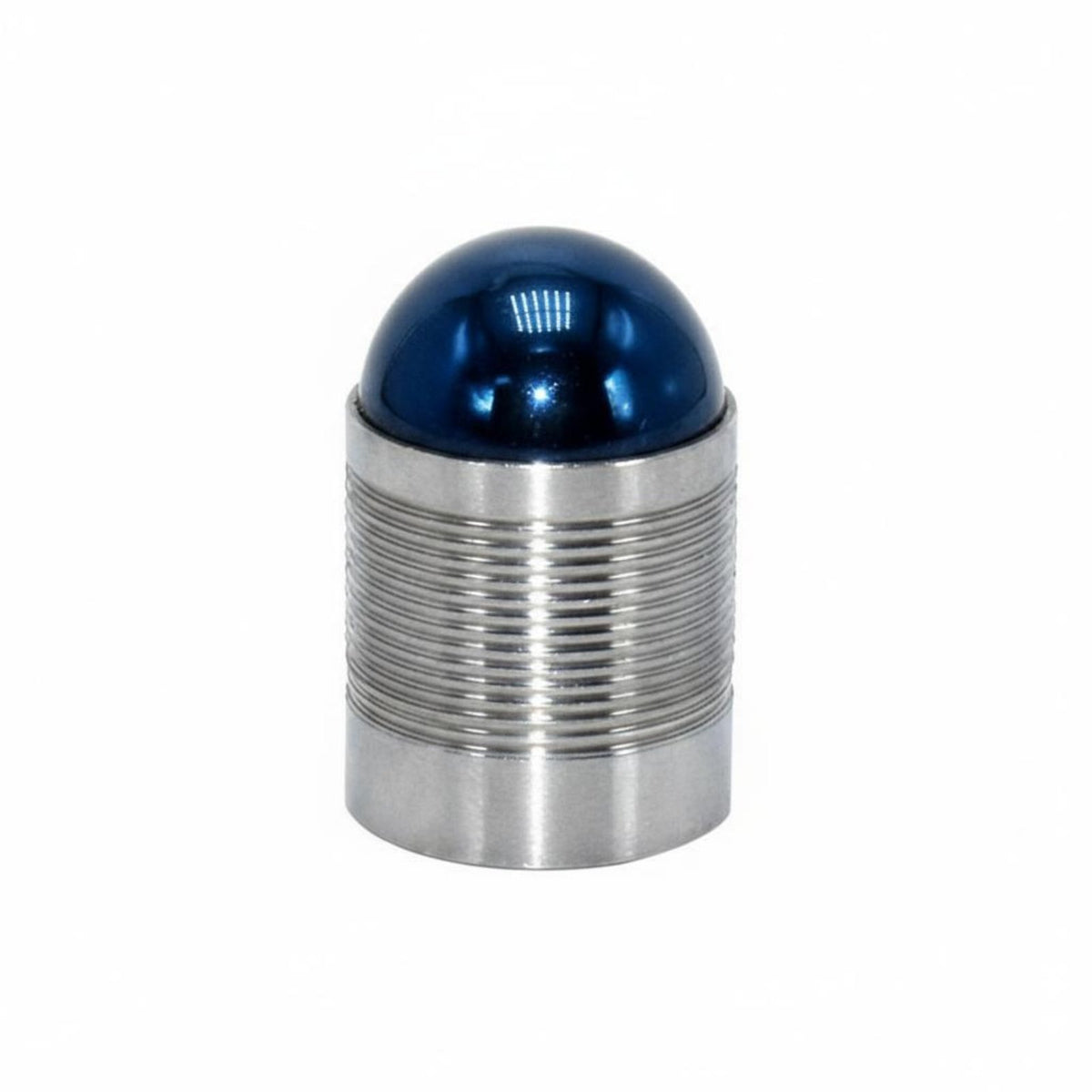 Strong Ball Expansion Plug Precision Made Hydraulic Ball Plug Easy Installation for Mechanics, Mold Making, Machinery Repair, Manufacturing