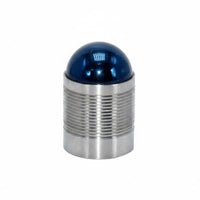 Strong Ball Expansion Plug Precision Made Hydraulic Ball Plug Easy Installation for Mechanics, Mold Making, Machinery Repair, Manufacturing