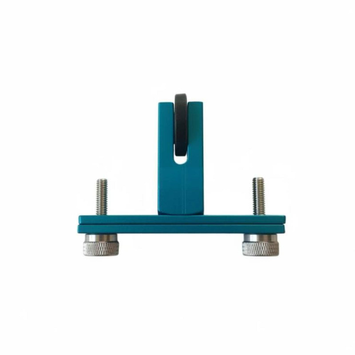 Professional Grade Violin Bridge Sander Adjustable Violin Bridge Fitting Tool for Luthiers, Violinists