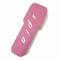 Figure Skating Rotator Works on Any Flat Surface Figure Skating Balance Rotator Lightweight off-Ice Rotation Board for Kids