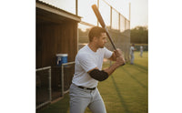Padded Elbow Guard Safeguarding Elbow Protector Supportive Long-Lasting for Baseball Players, Softball, Batting Practice