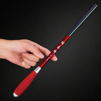 fishing rod