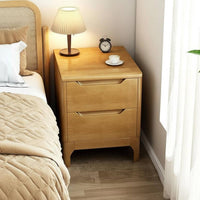 Space-Saving Design Slim Bedside Drawer Unit Modern design Narrow Bedside Table Multi-Functional Nightstand for Apartment Dwellers, Students, Homeowners, Tight Spaces, Dorm Room, Hallway