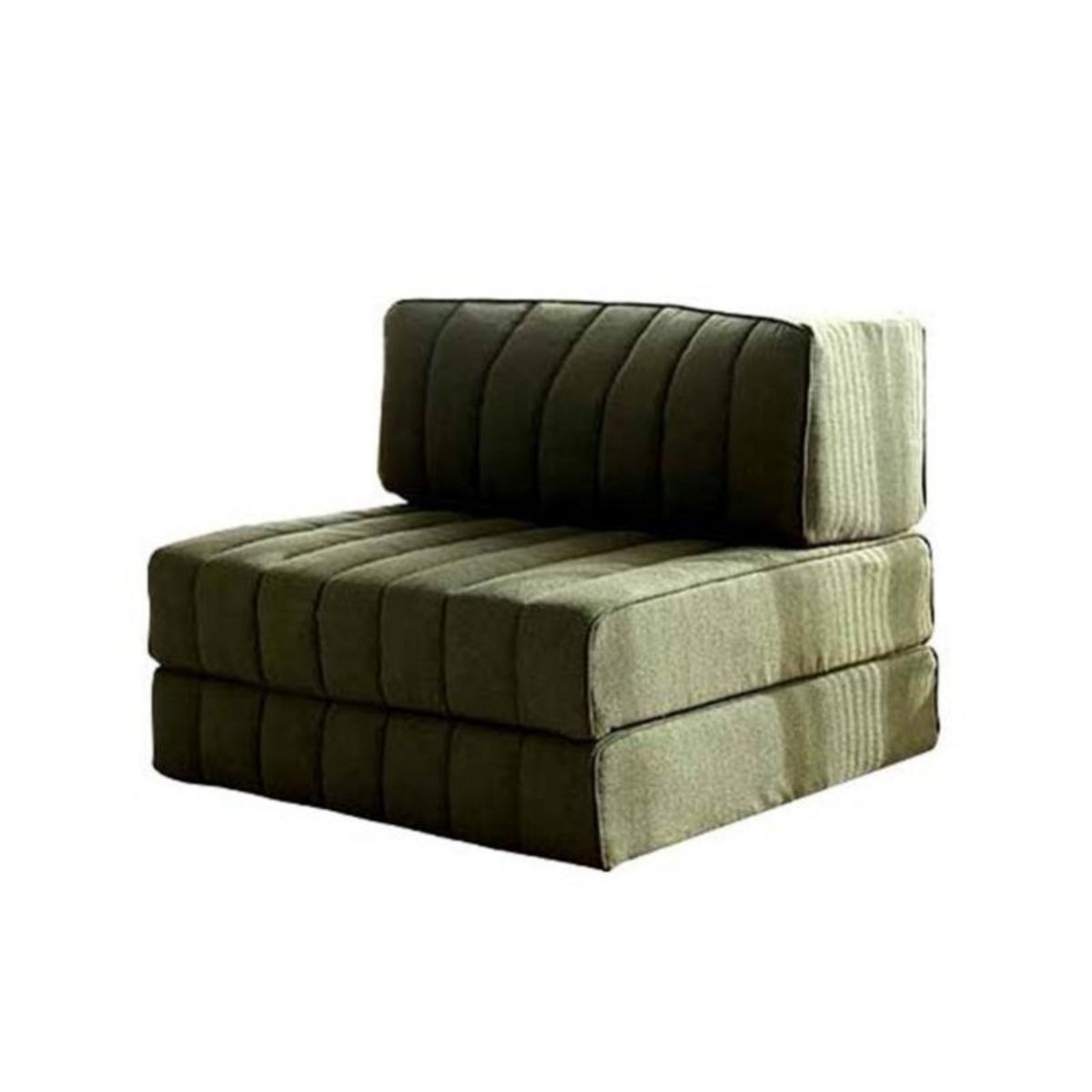 Nordic design configurable Block Sofa Wabi-Sabi Aesthetic Living Room Furniture plush paddings Couch Soft Upholstery for Apartment Dwellers, Design aficionados, Interior Designers, Small Apartments, Lounge Area, perusing corner