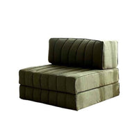 Nordic design configurable Block Sofa Wabi-Sabi Aesthetic Living Room Furniture plush paddings Couch Soft Upholstery for Apartment Dwellers, Design aficionados, Interior Designers, Small Apartments, Lounge Area, perusing corner