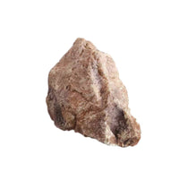 Faux Stone Lightweight Faux Rock Long-Lasting for Terrarium, Decorators