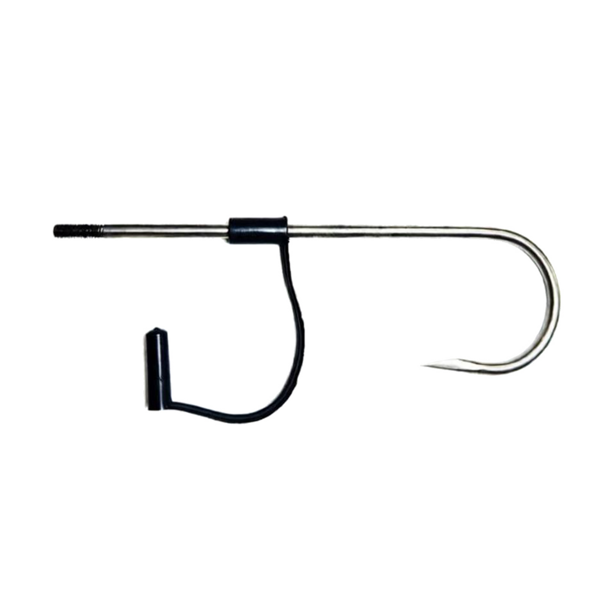 Metal Alloy Fishing Tool Saltwater Freshwater