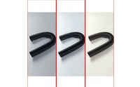 Pet Dryer Hose Expandable Dog Dryer Hose Elastic Extended