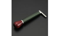 Piano Tuning Wrench Star Tip Piano Tuner Wrench Labor-Saving Tool for Home Maintenance