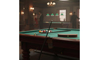Cross Head Cue Rest Long Reach Pool Cue Bridge Head