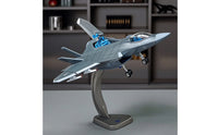 1:48 Aviation Display Fighter Jet Model with Stand Alloy-Style Aircraft Model for Aviation Enthusiasts, Collectors, Desk, Shelf