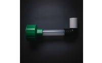 Air Conditioning Drain Line Vacuum Attachment Quick Air Conditioning Drain Line