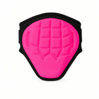 Molded Baseball Elbow Guard Safeguarding Softball Elbow Guard Lightweight Pad Flexible for Batter