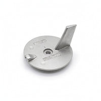 Outboards Anode Compatible Hardware Aftermarket for Boat Owners