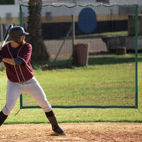 sports netting