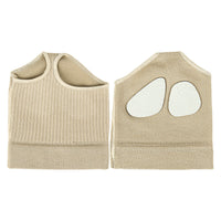Forefoot Pad Elastic Dance Half Sole Toe Pad with Sole Patches Non-Slip Ball of Foot Cushion Stay-in-Place for Dancers