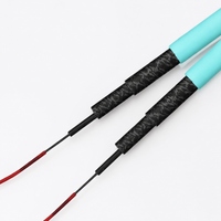fishing rod