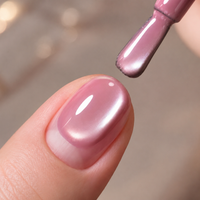 nail art gel polish