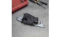 Position Switch with Bracket Smooth Gear Engagement Gear Position selectorResistant Transmissions Range