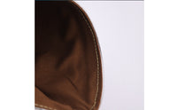Silver Aluminum Foil Apron Lustrous Heat-Resistant Apron Reflective Safeguarding Clothing Sleeveless