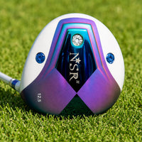 golf club set