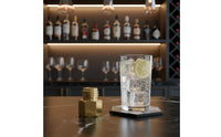 CO2 Fitting Adapter High Pressure Carbonated Beverage Maker CO2 Adapter Easy Installation Gas Hardware