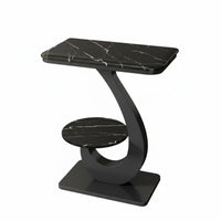 Light Luxury Design Multi-Tier Plant Stand Modern Minimalist aesthetic Staggered Tier Shelving Unit Floor-Standing Display Shelf Stable Frame for Decorators, Homeowners, Gardeners, Living Room, Entryway, Bedroom, Balcony