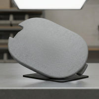 Rear  tail lights Cover Snap in Rear  tail lights Cover Molded Car Part