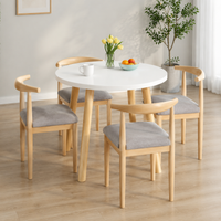 dining table set