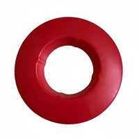 Pour over Dripper Base Origami Dripper Support for Office Pantry