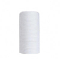 Portable Cooling Unit Vent Duct Ribbed Portable Cooling Unit Hose Heat Resistant Air Conditioner Exhaust Hose