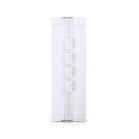 4-in-1 Paper Cutter Portable Wavy Cutting Non-Slip Base Fourall-in-One Paper Cutter