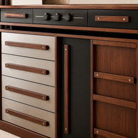 sideboard cabinet