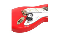 Guitar Knob Puller Non-Scratching Bass Knob Extractor Easy to Use Musical Instrument Accessory for Luthiers, Workshop