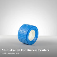 Boat Transport Cart Roller Effortless Sliding Keel Roller Heavy-Duty Boating Hardware Long-Lasting for Jet Ski Owners, DIY Enthusiasts, Fishermen, Watercraft Transport, Marina, Garage