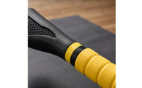 Fitness Roller Cylindrical Massage Roller Recovery Gear