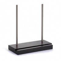 Album Holder Desktop Book Stand Tablet Stand Multifunctional Minimalist for Music Lovers, Desk, Shelf