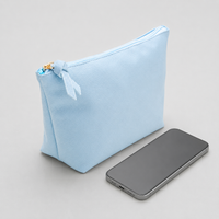 cosmetic bags