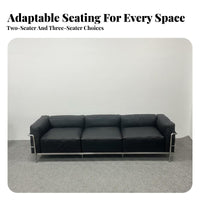 encased pad Armchair Modernist Aesthetic Lounge Chair designer-look Seating Furniture for Interior Designers, Adults, Living Room, Home Office, Study