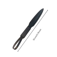 Dog Break Tool with Hand Strap Dog Bite Training Comfortable for Tug Activities