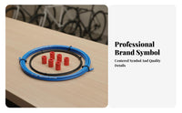 3 Meter Cycle Wi Replaceplace Place Housing Wear Withstand Ant Bike Brake and Gear Selector Wi Replaceplace Place Kit Bike Brake