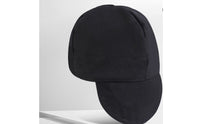 Flame-Resistant Metalworking Cap Sweat-Absorbent Flame Resistant Welder Hat Universal Fit Workwear