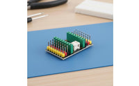 Development Module- Board USB-C Interface Board Low Power Consumption Development Module for Hobbyists